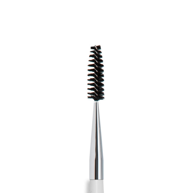 Close Up Perfectly Imperfect Pinsel 1.6 Travel Lash Brush