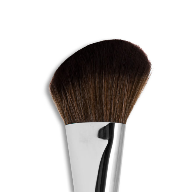 Close Up Perfectly Imperfect Pinsel 2.5 Powder