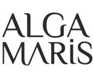 Alga Maris Logo