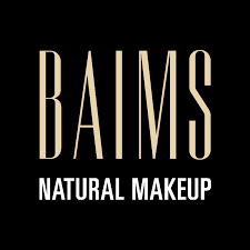 BAIMS – Make-up