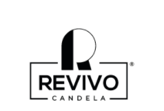 REVIVO CANDELA – Duftkerzen
