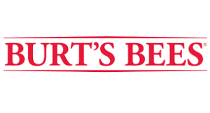 BurtsBees Logo