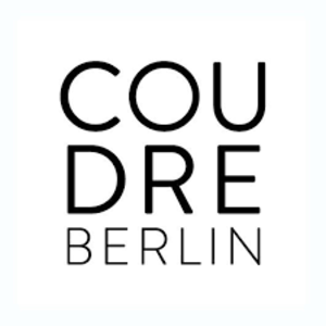COUDRE_Berlin