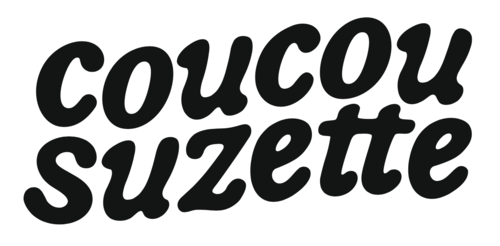 CoucouSuzette