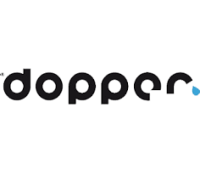 DOPPER – Trinkflaschen