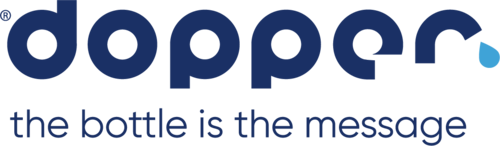 Dopper_Logo