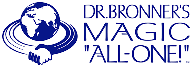 DR. BRONNERS – Hautpflege