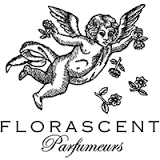 Florascent Logo