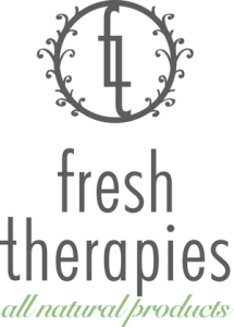 Fresh Therapies Logo