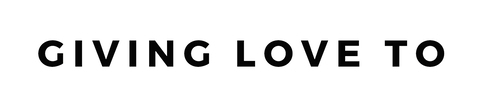 Giving-Love-To