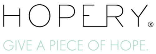 HOPERY_Logo