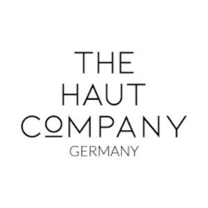 TheHautcompany