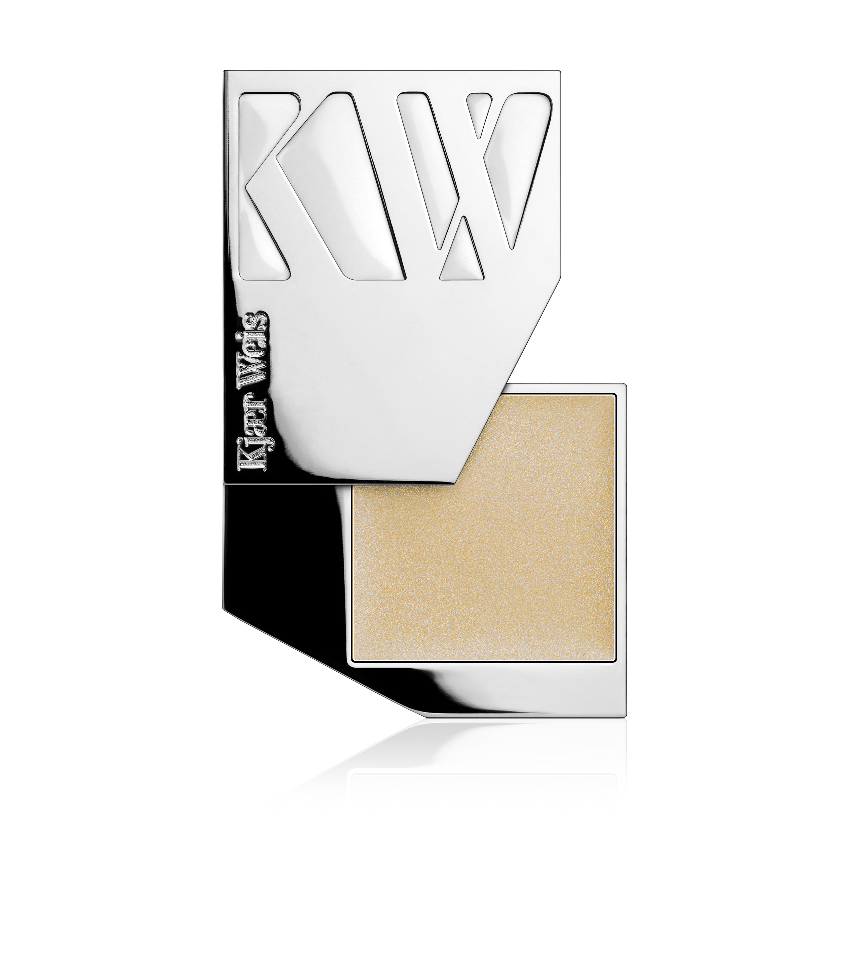 Kjaer Weis Highlighter Ravishing