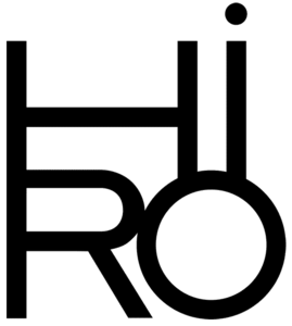 Hiro-Natural-Cosmetics