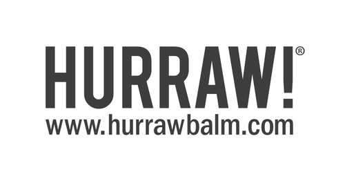 Hurraw