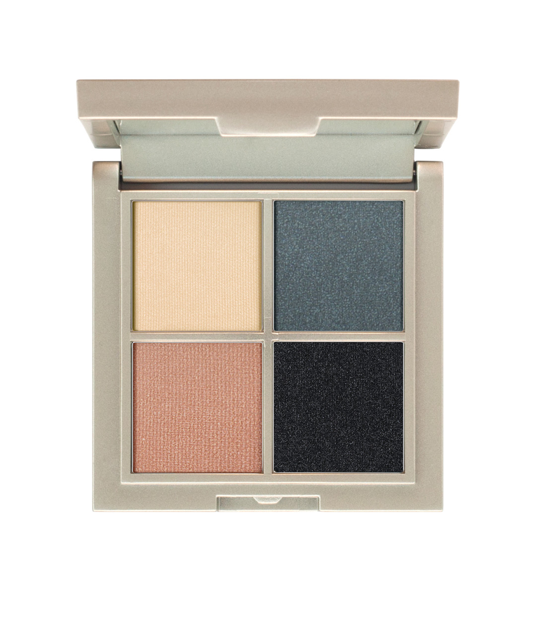 ILIA Essential Shadow Palette Luna