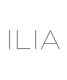 ILIA – Make-up
