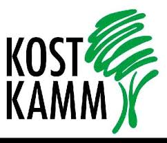 KOST KAMM
