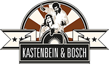 KASTENBEIN & BOSCH