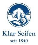 KLAR SEIFEN – Haar- & Hautpflege