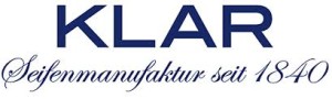 Klar_Logo