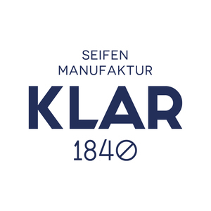Klar_Seifen