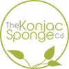 KONJAC SPONGE COMPANY –