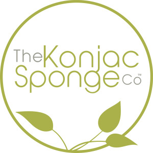 Konjac_Logo