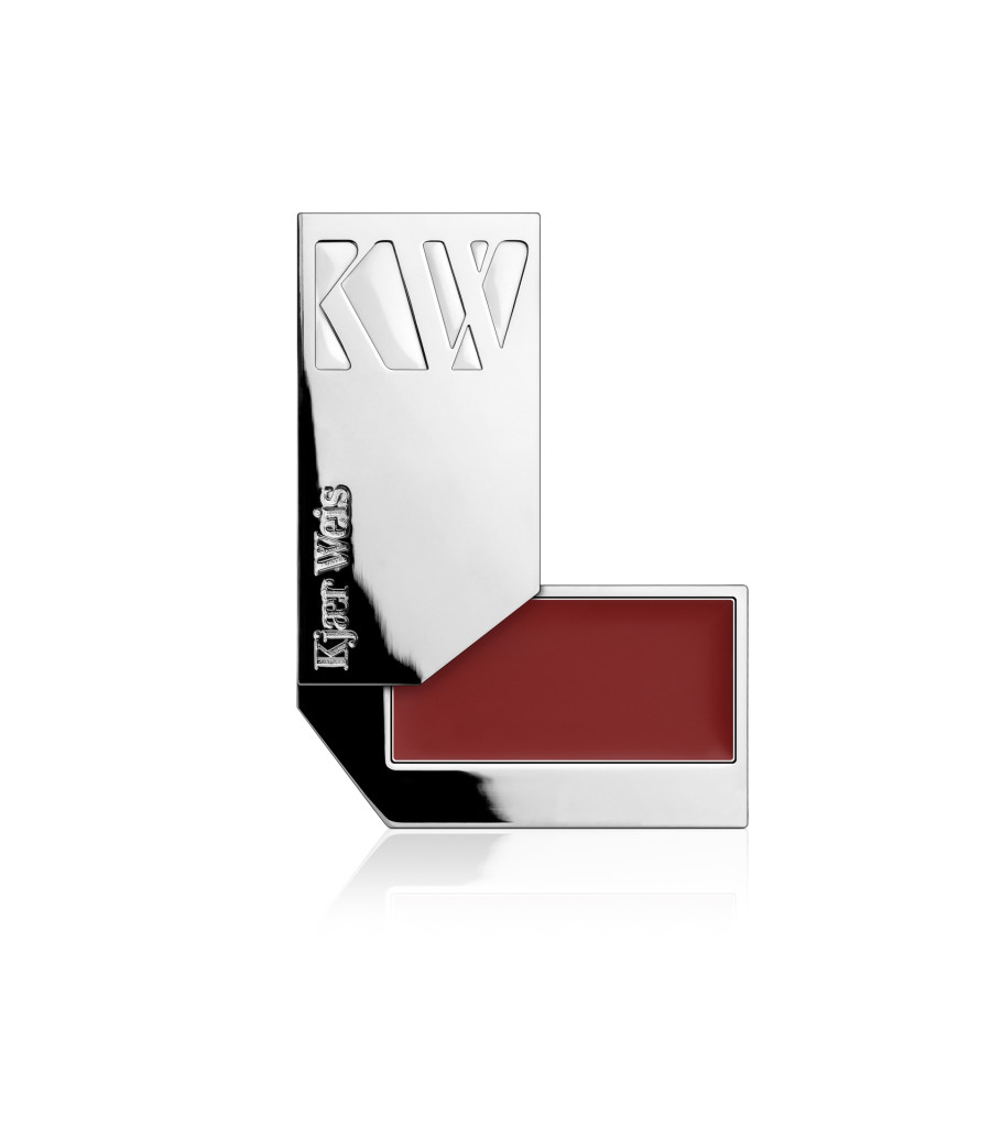 Kjaer Weis LipTint Lovers Choice
