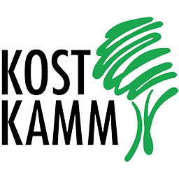 KostKamm_Logo