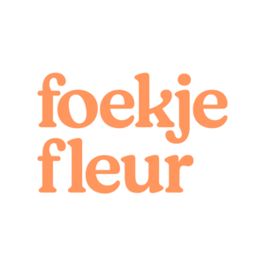 FoekjeFleur