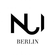 NUI Logo