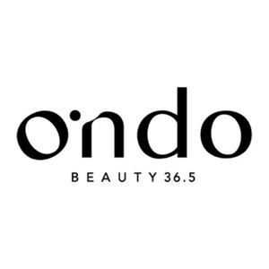 ONDO