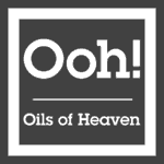 Ooh_logo