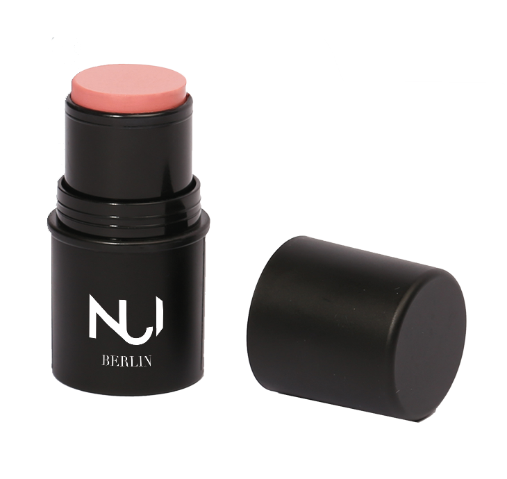 NUI Multistick PITITI