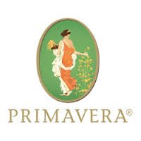 Primavera Logo