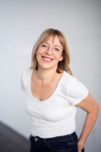 Friseursalon Naturkosmetik Köln Ehrenfeld