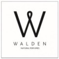 WALDEN - Parfüm