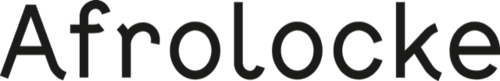 afrolocke