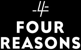 FOUR REASONS