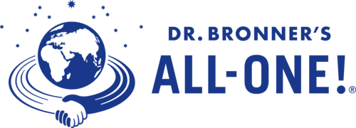 drbronners-logo