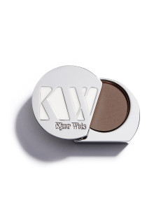 Kjaer Weis Eyeshadow Generosity