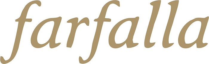 FARFALLA – Hautpflege