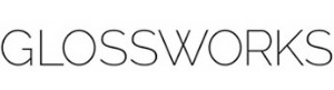 glossworks_logo