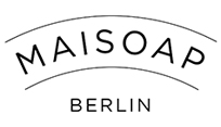 maisoap-logo