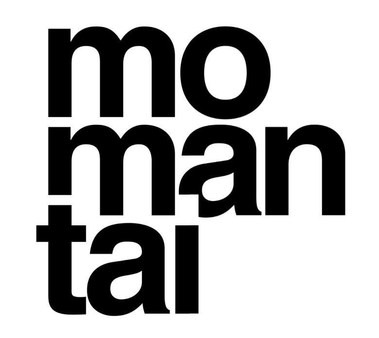 MO MAN TAI – Design