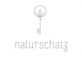 NATURSCHATZ – Hautpflege