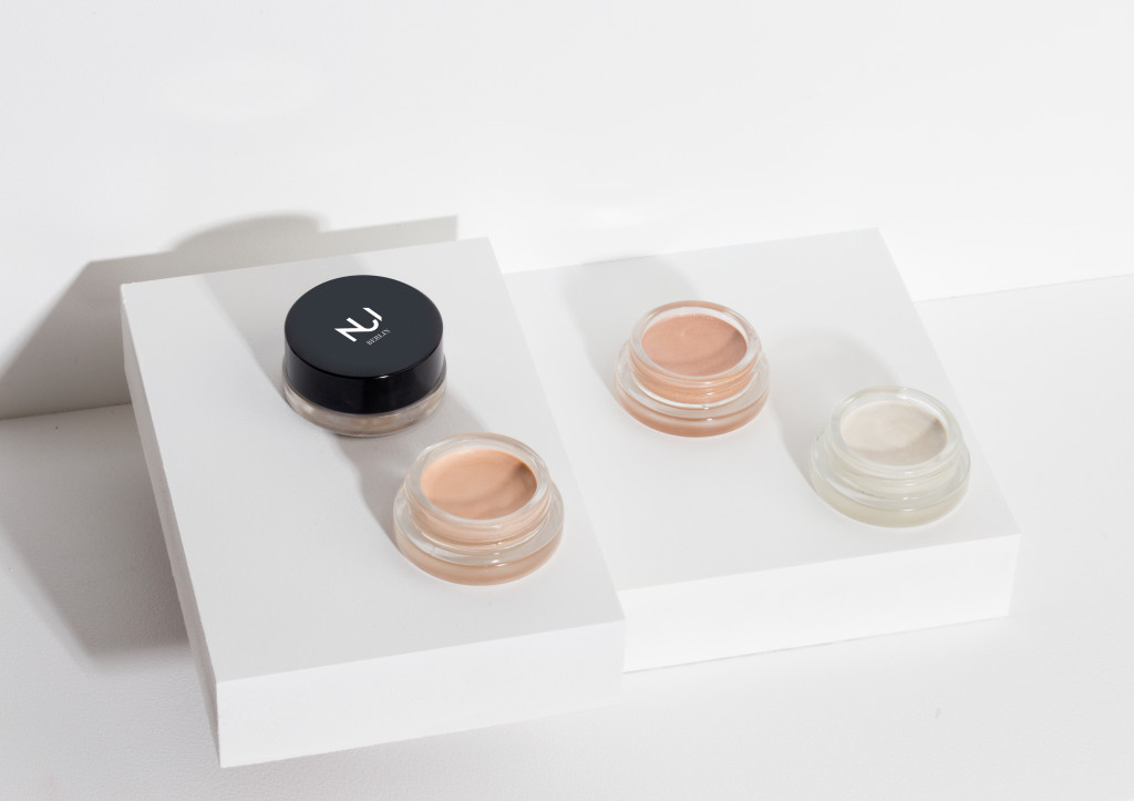 NUI Highlighter