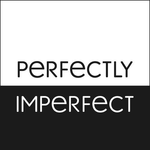 PERFECTLY IMPERFECT – Schminkpinsel