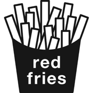redfries